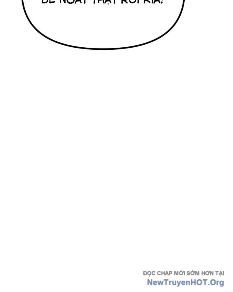 Hacker Báo Thù: Chapter 16