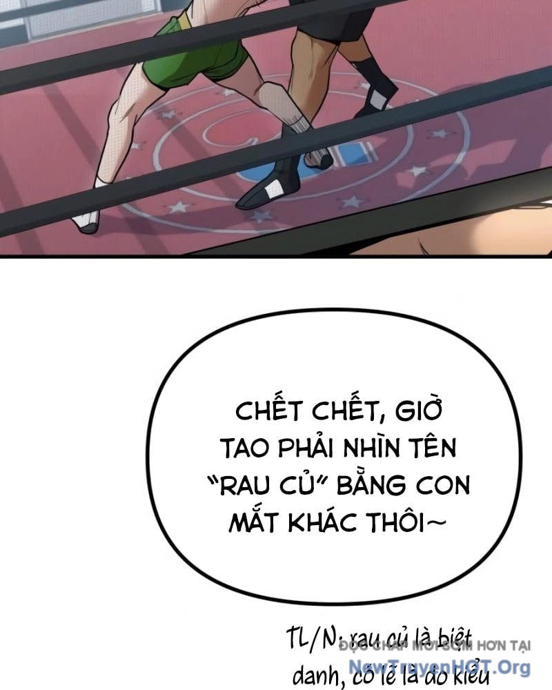 Hacker Báo Thù: Chapter 16