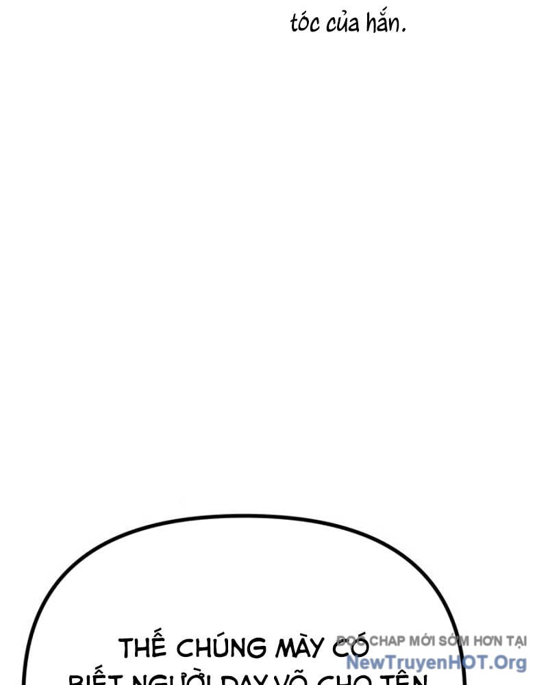 Hacker Báo Thù: Chapter 16