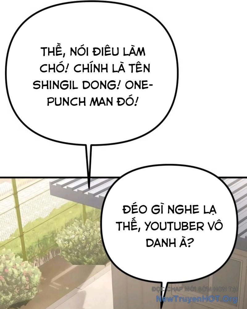 Hacker Báo Thù: Chapter 16