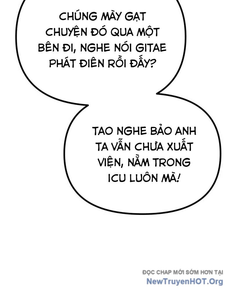 Hacker Báo Thù: Chapter 16