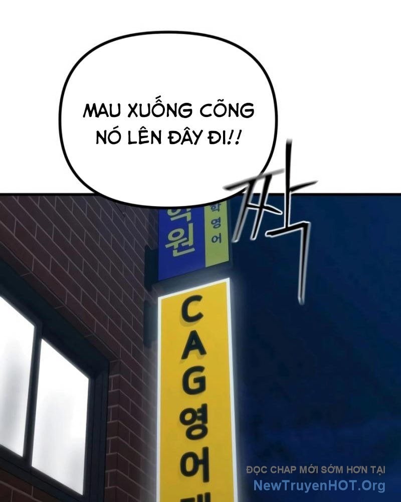 Hacker Báo Thù: Chapter 16