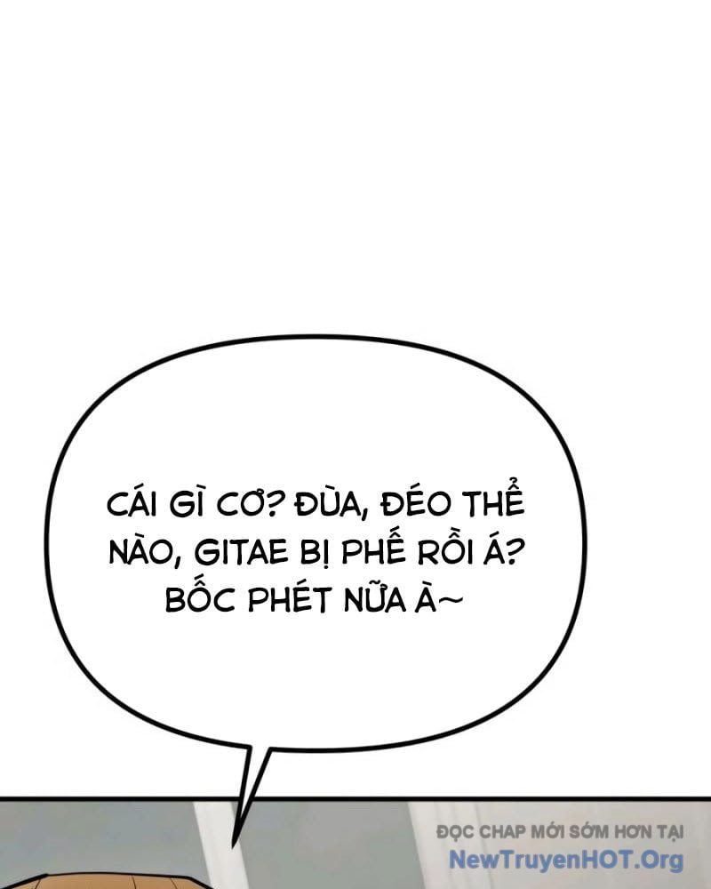 Hacker Báo Thù: Chapter 16