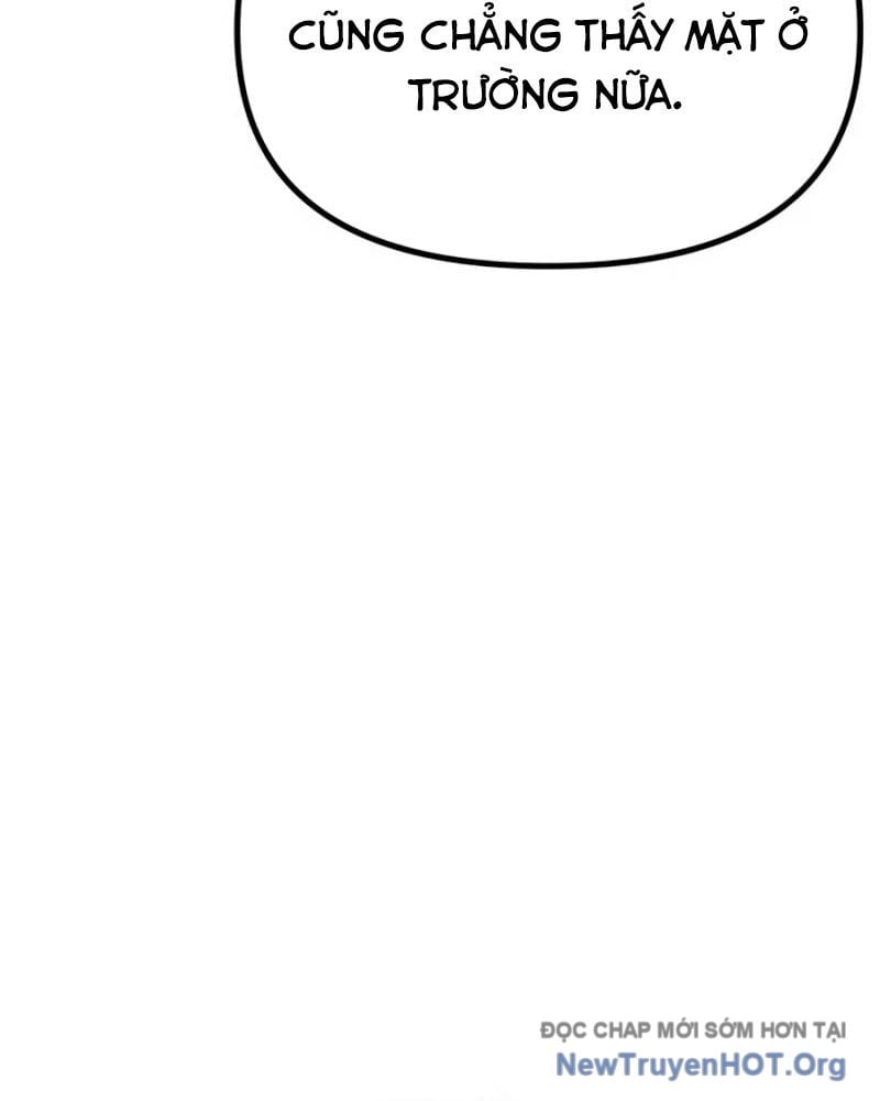 Hacker Báo Thù: Chapter 16