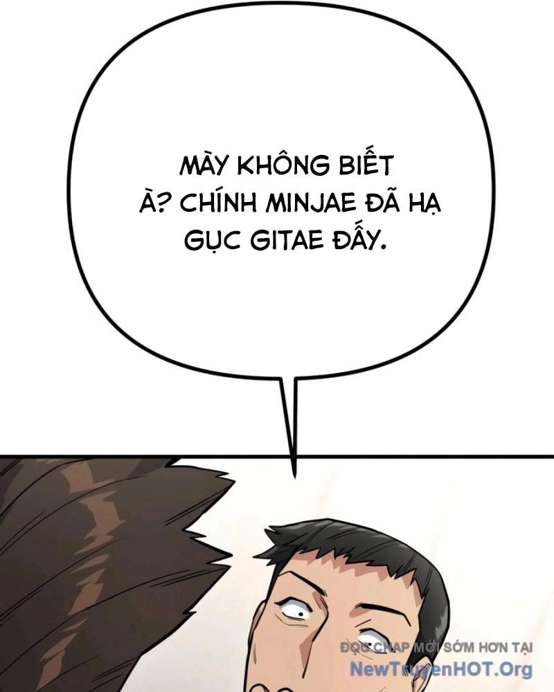 Hacker Báo Thù: Chapter 16