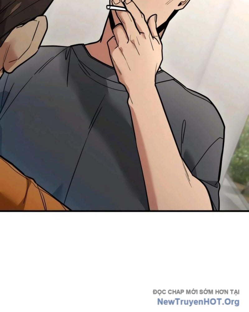 Hacker Báo Thù: Chapter 16