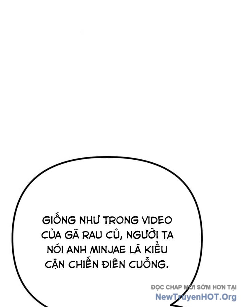 Hacker Báo Thù: Chapter 16