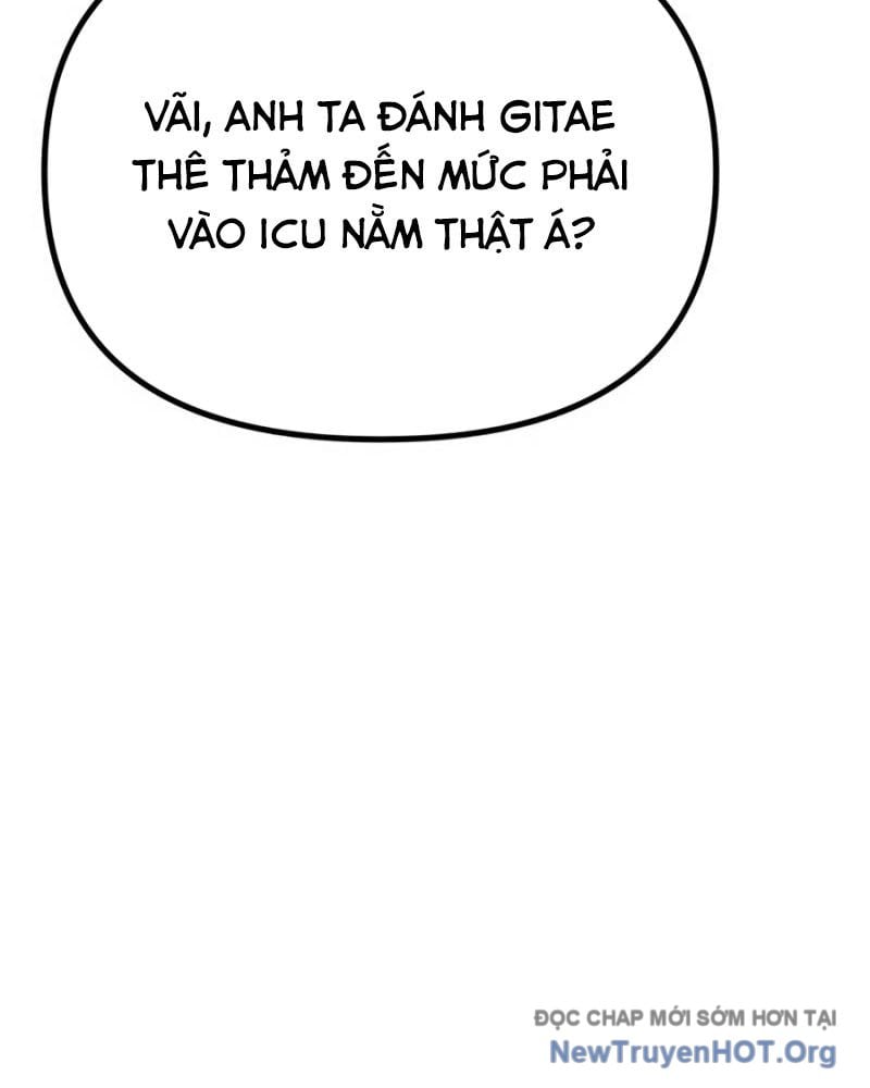 Hacker Báo Thù: Chapter 16