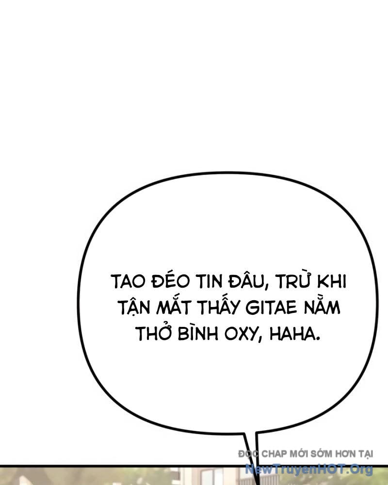 Hacker Báo Thù: Chapter 16