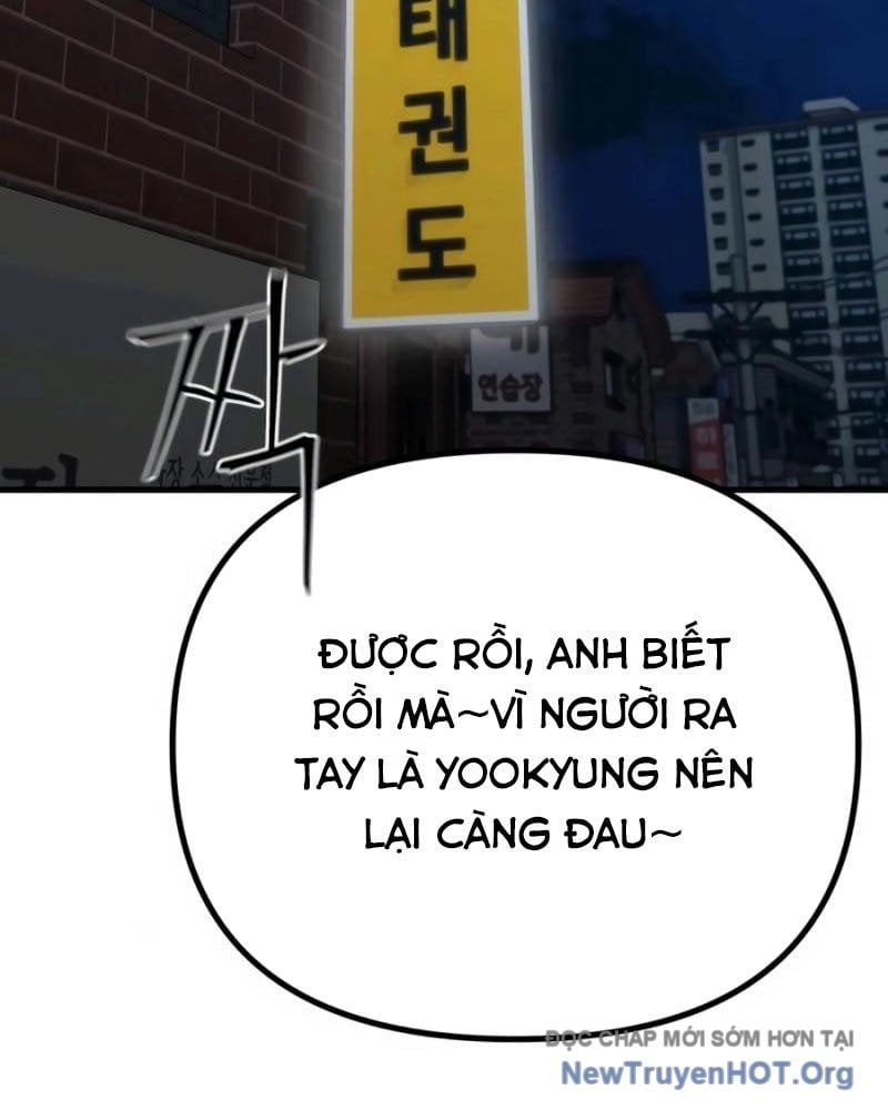 Hacker Báo Thù: Chapter 16