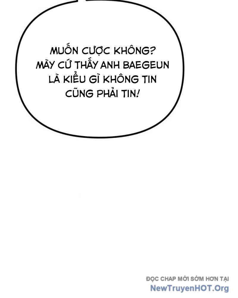 Hacker Báo Thù: Chapter 16