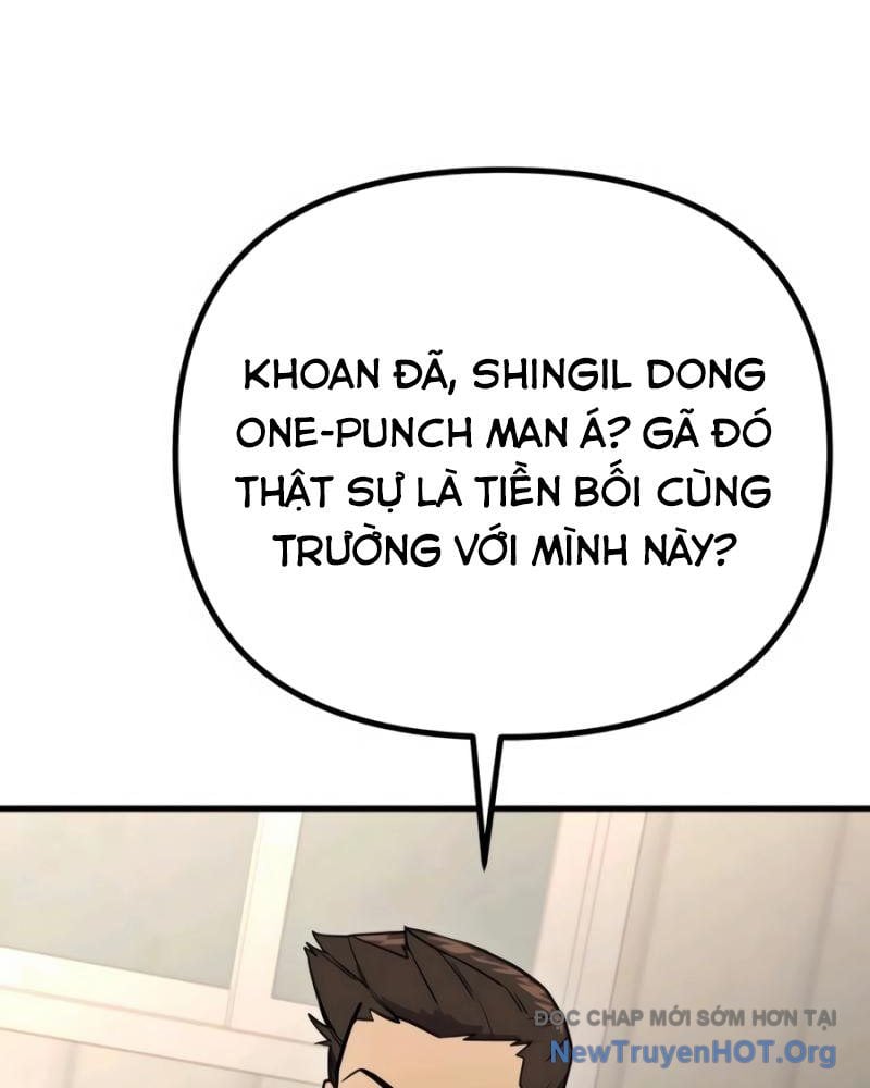 Hacker Báo Thù: Chapter 16