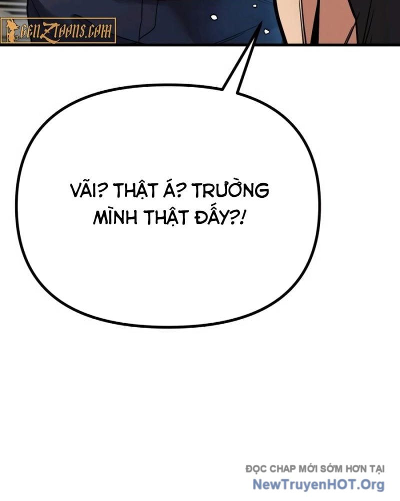 Hacker Báo Thù: Chapter 16