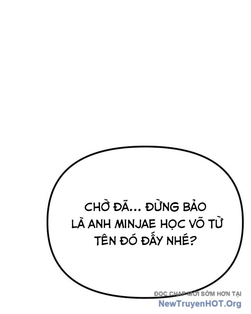 Hacker Báo Thù: Chapter 16