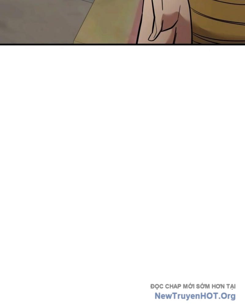 Hacker Báo Thù: Chapter 16