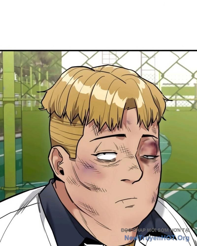 Hacker Báo Thù: Chapter 16