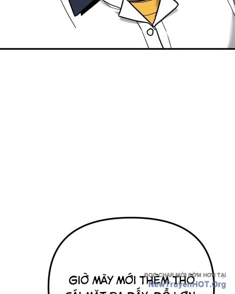 Hacker Báo Thù: Chapter 16