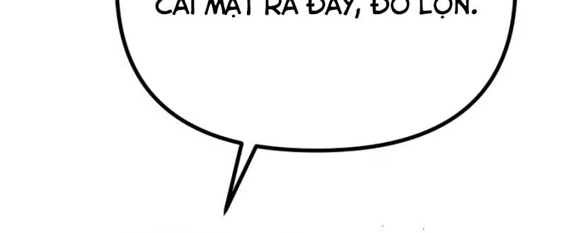 Hacker Báo Thù: Chapter 16