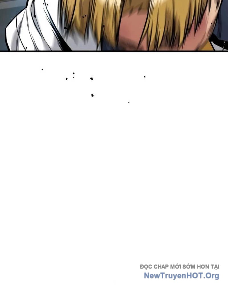 Hacker Báo Thù: Chapter 16