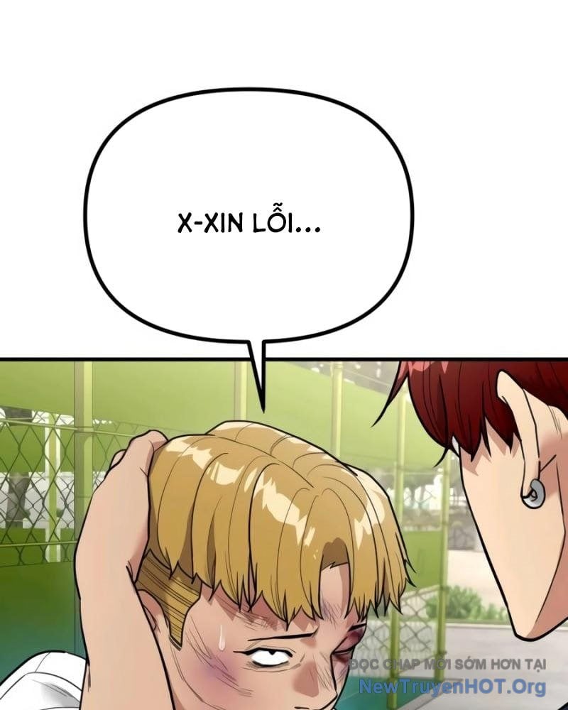 Hacker Báo Thù: Chapter 16