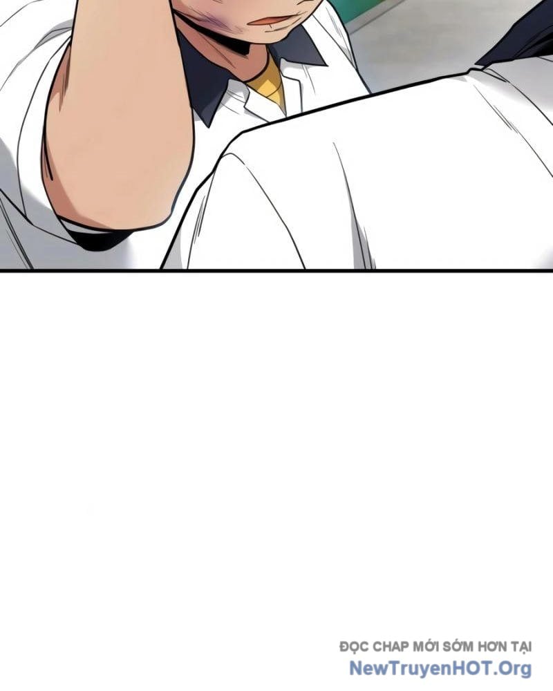 Hacker Báo Thù: Chapter 16