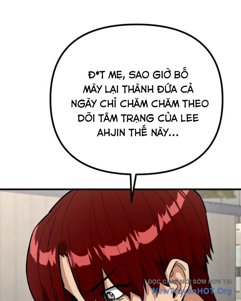 Hacker Báo Thù: Chapter 16