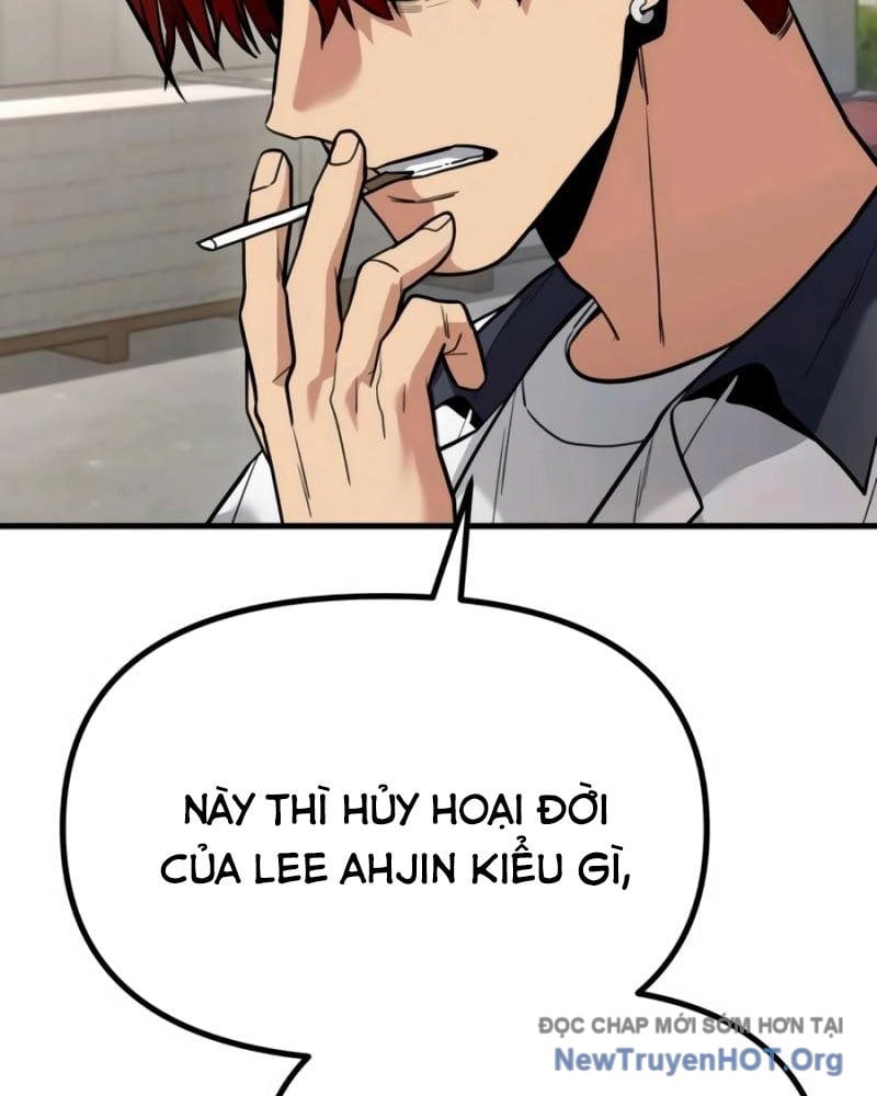 Hacker Báo Thù: Chapter 16