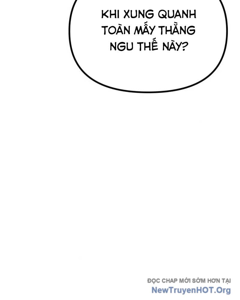 Hacker Báo Thù: Chapter 16