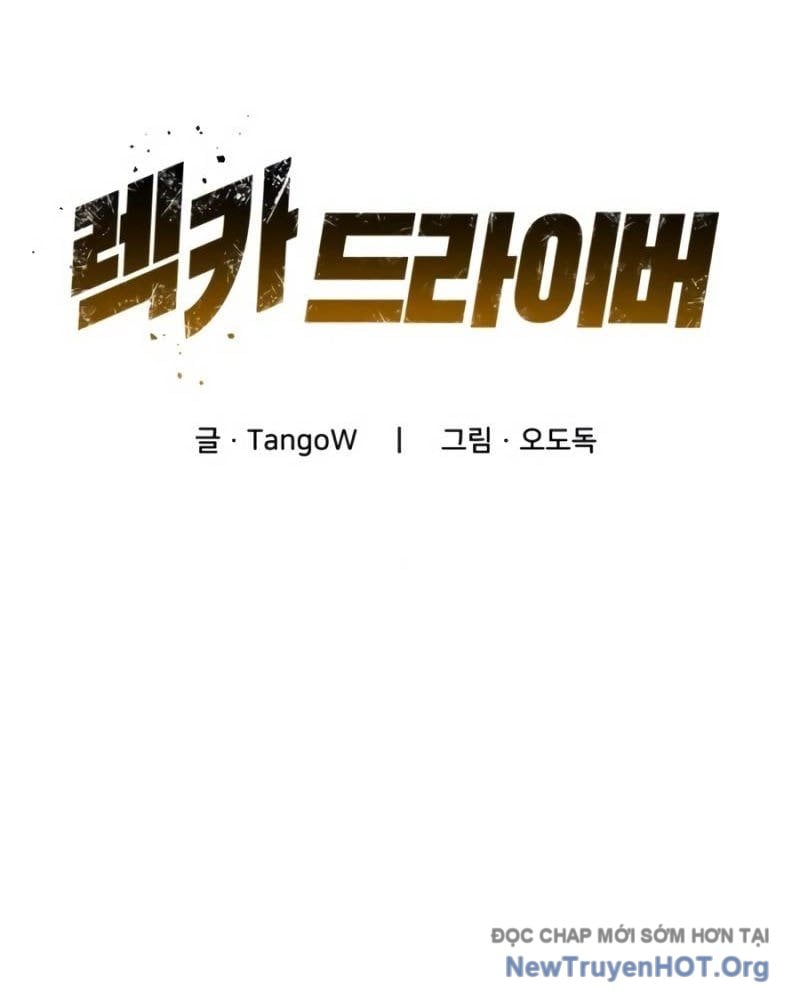 Hacker Báo Thù: Chapter 16