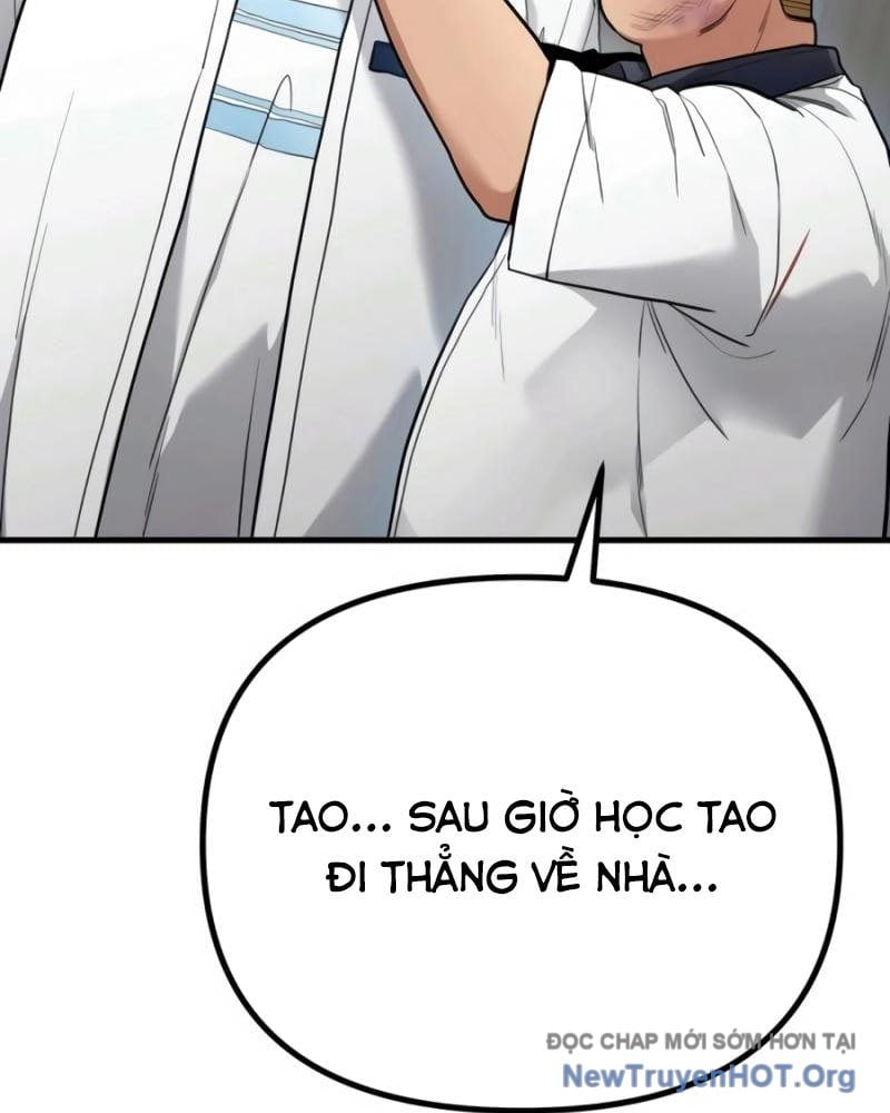 Hacker Báo Thù: Chapter 16