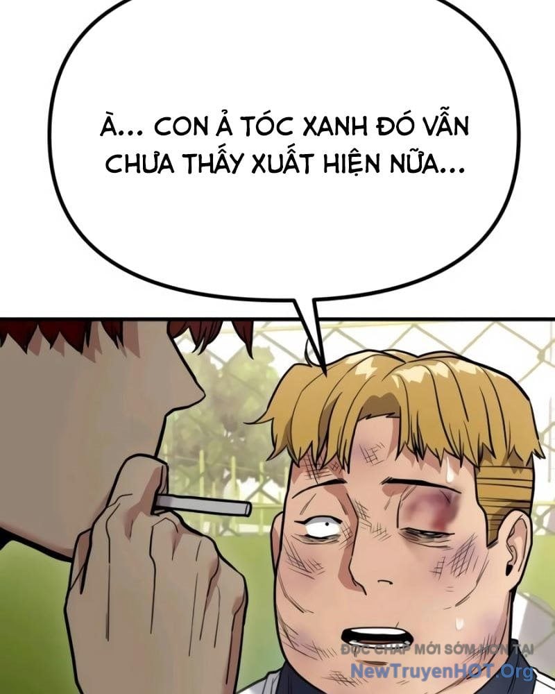 Hacker Báo Thù: Chapter 16