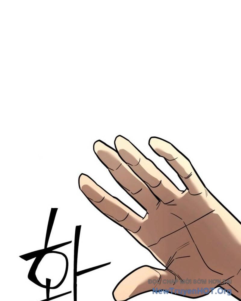 Hacker Báo Thù: Chapter 16