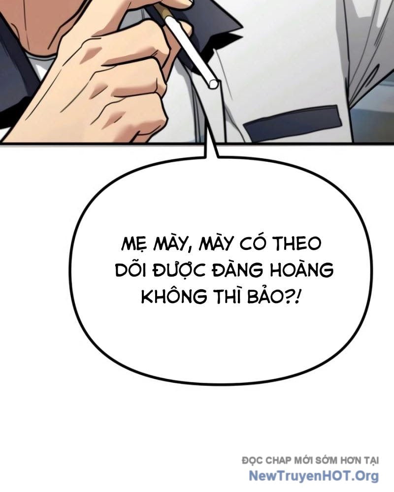 Hacker Báo Thù: Chapter 16