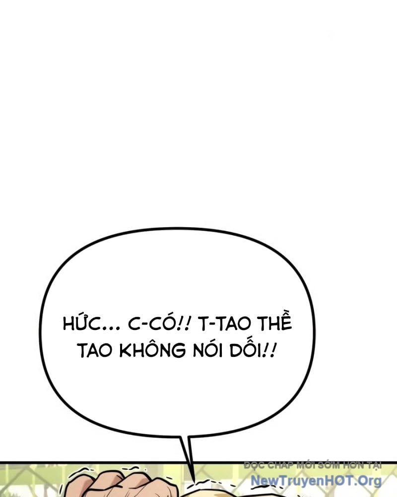 Hacker Báo Thù: Chapter 16