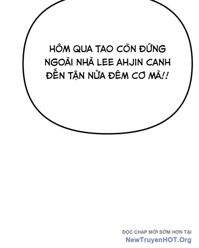 Hacker Báo Thù: Chapter 16