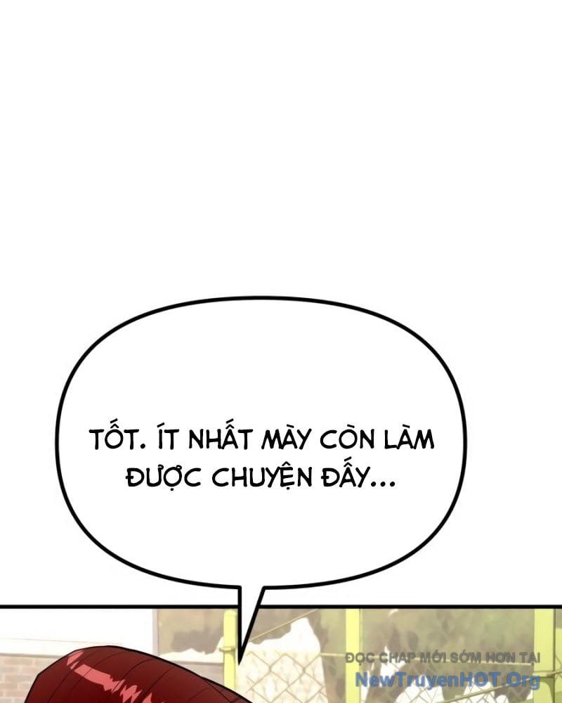 Hacker Báo Thù: Chapter 16