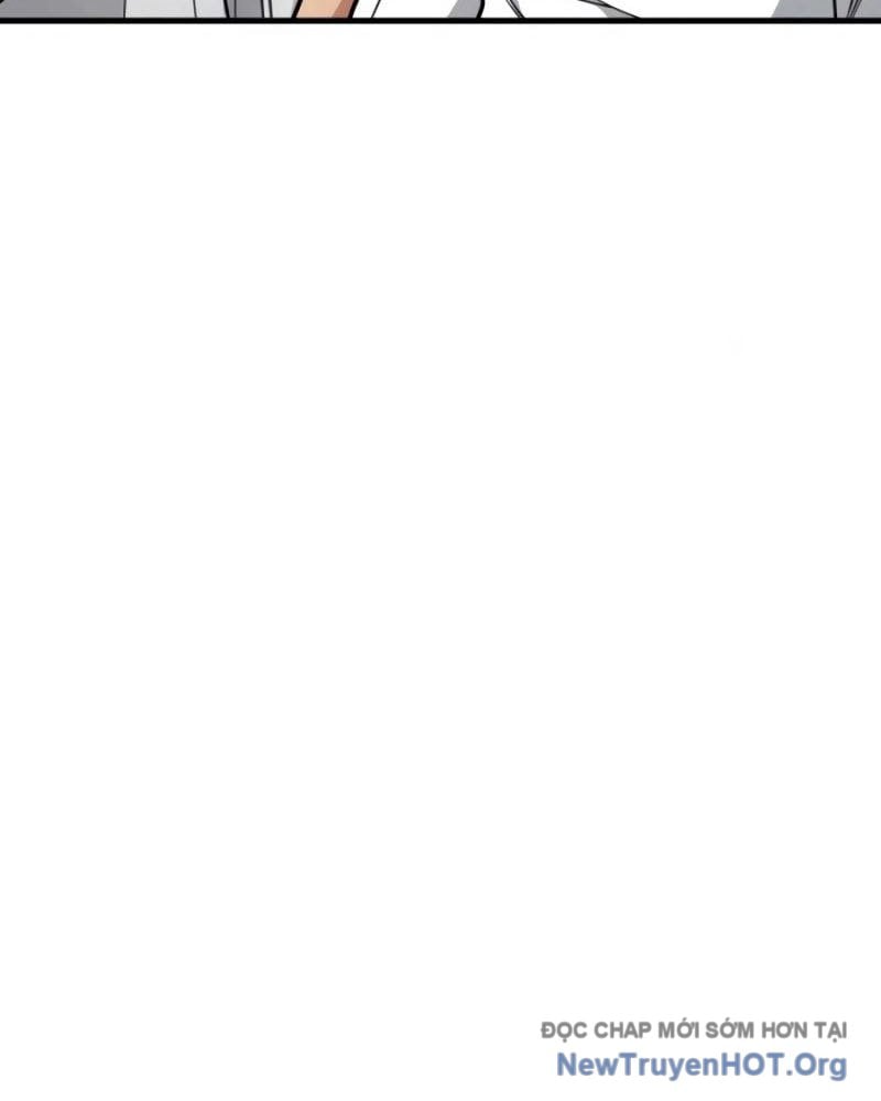 Hacker Báo Thù: Chapter 16