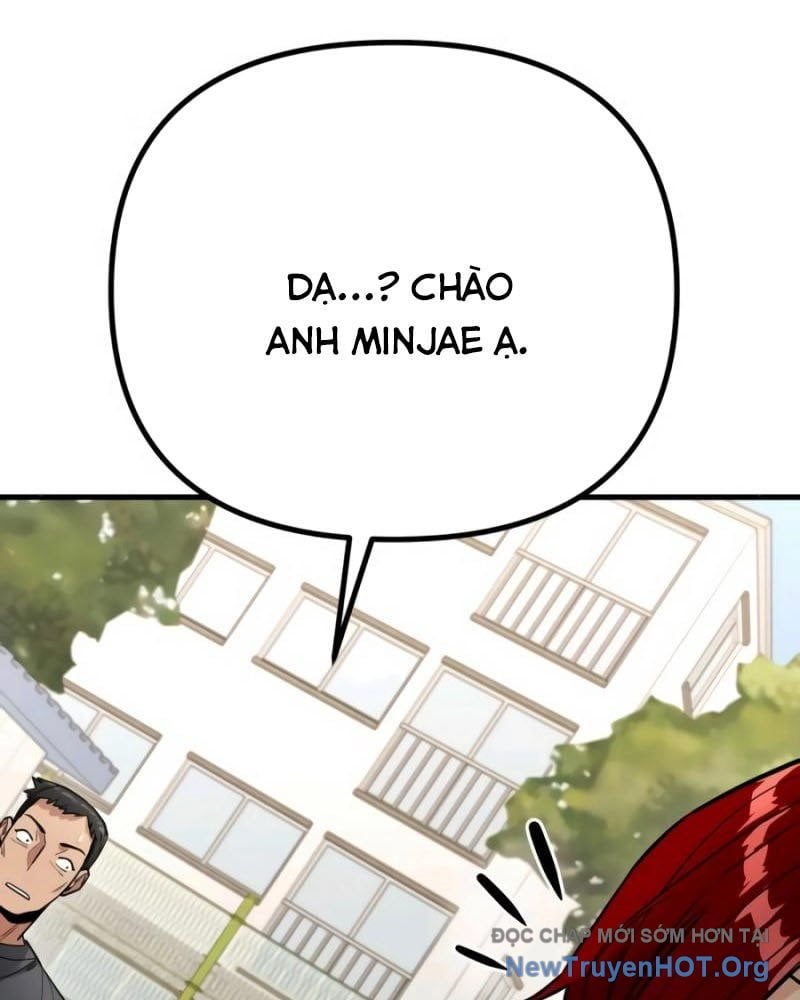 Hacker Báo Thù: Chapter 16