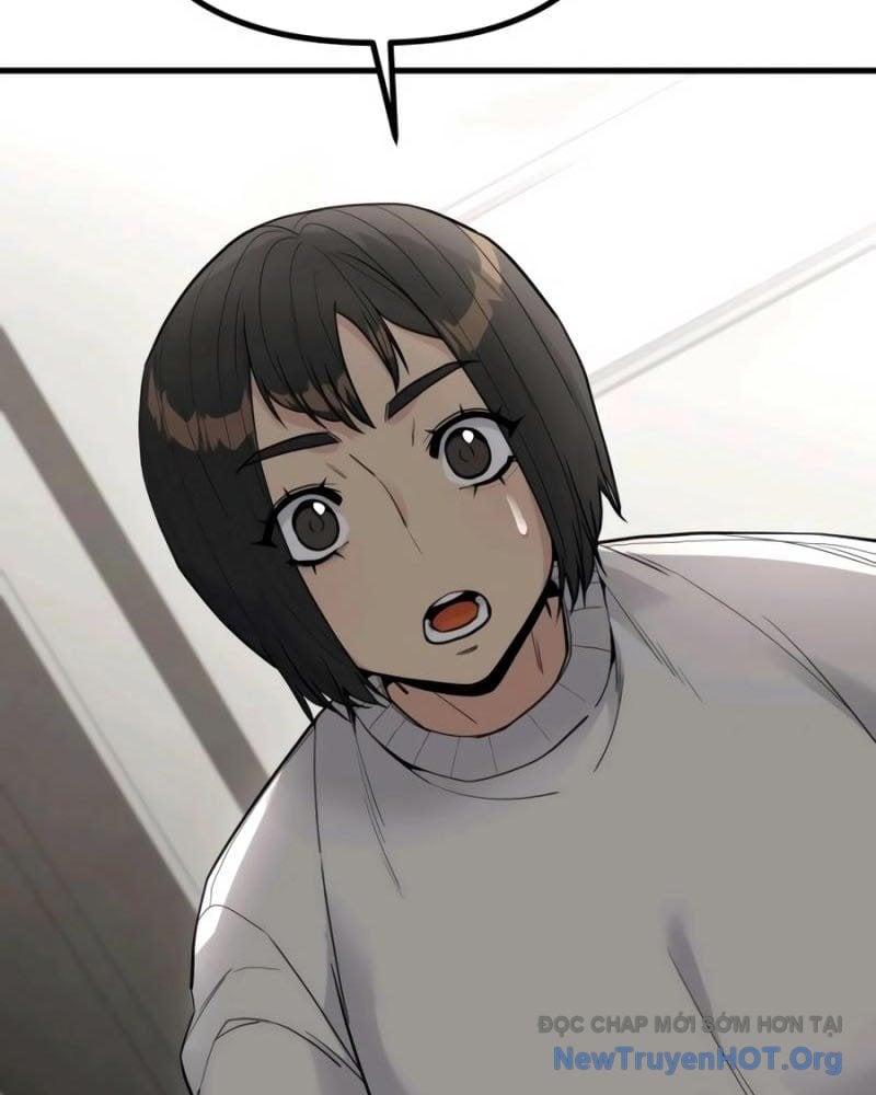 Hacker Báo Thù: Chapter 16