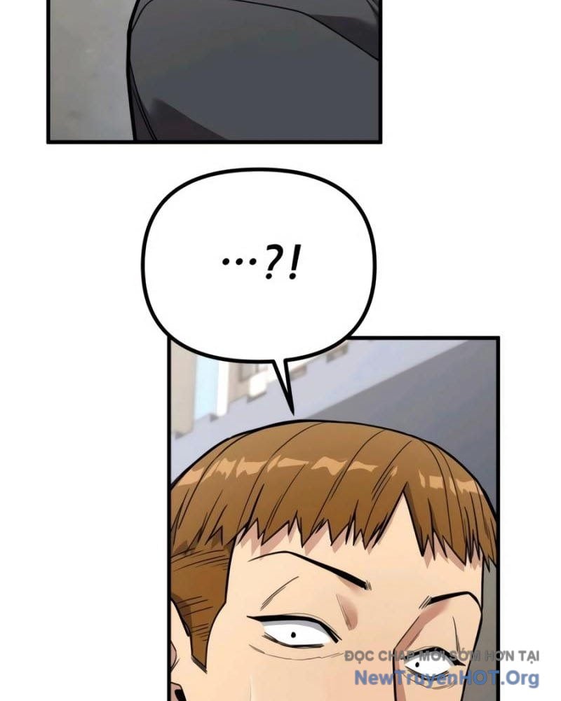 Hacker Báo Thù: Chapter 16