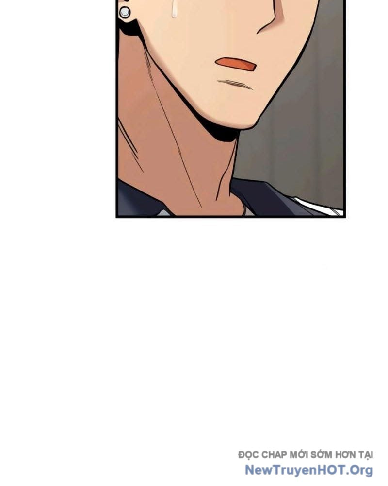 Hacker Báo Thù: Chapter 16