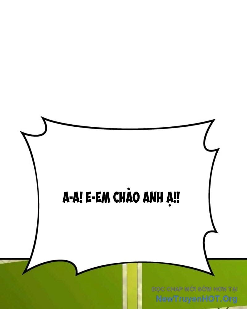 Hacker Báo Thù: Chapter 16