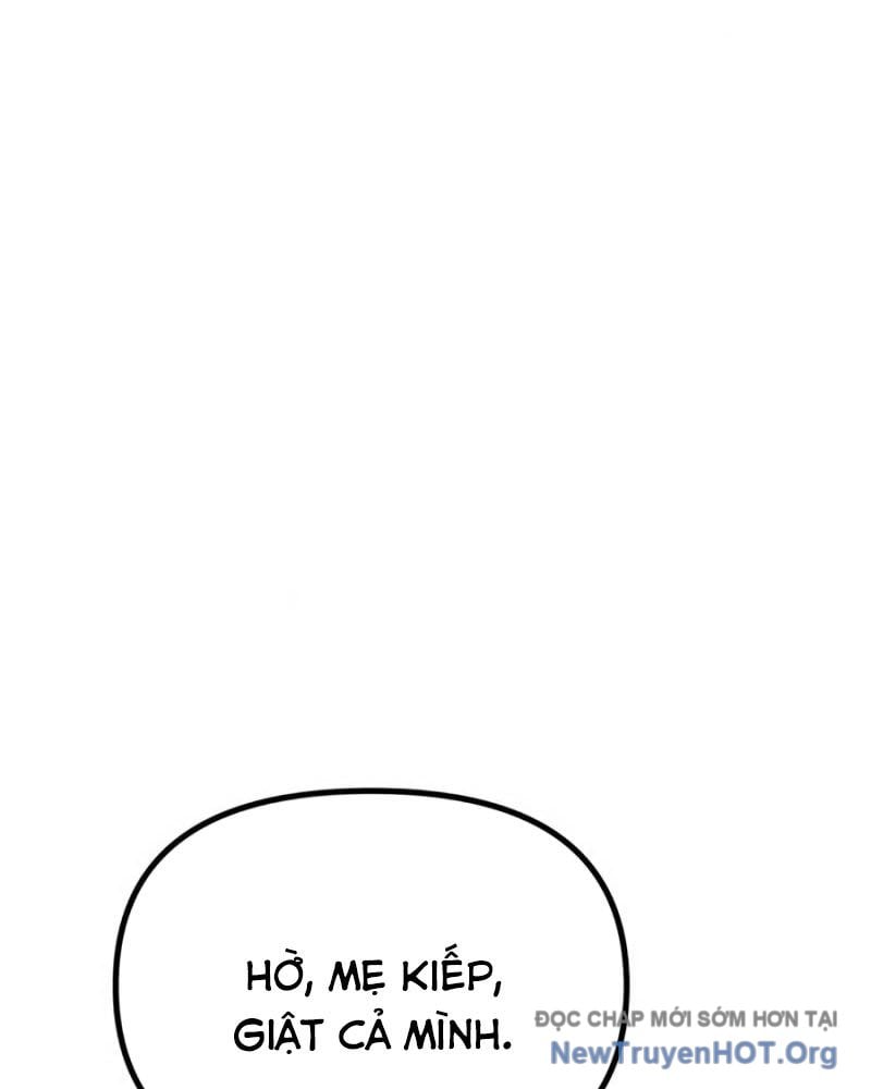 Hacker Báo Thù: Chapter 16