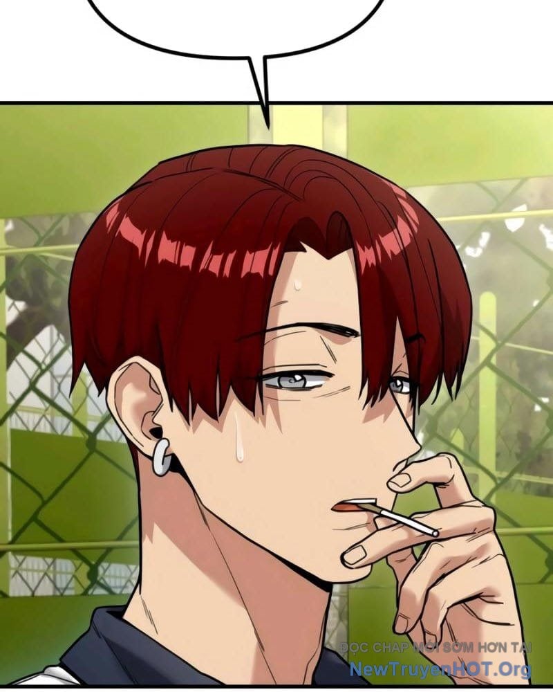 Hacker Báo Thù: Chapter 16