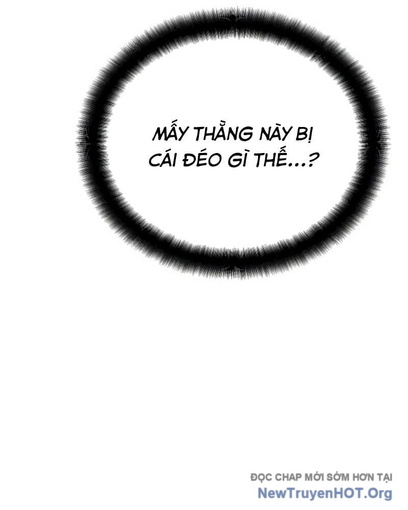 Hacker Báo Thù: Chapter 16