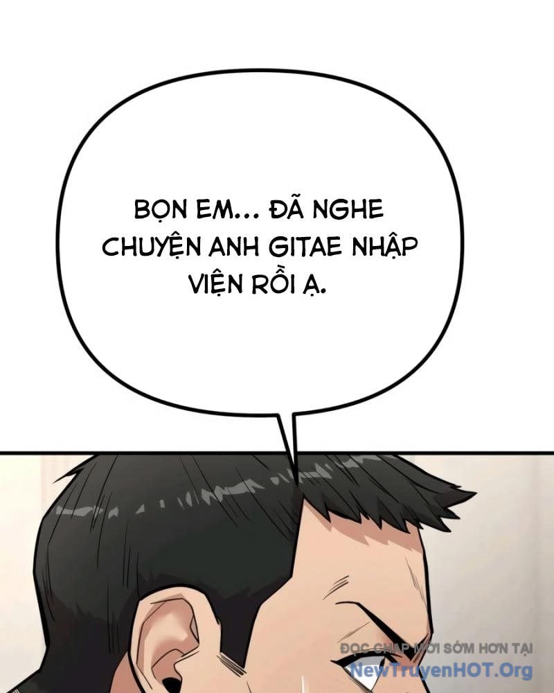 Hacker Báo Thù: Chapter 16