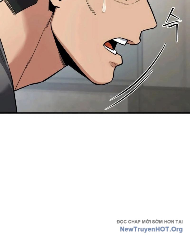 Hacker Báo Thù: Chapter 16