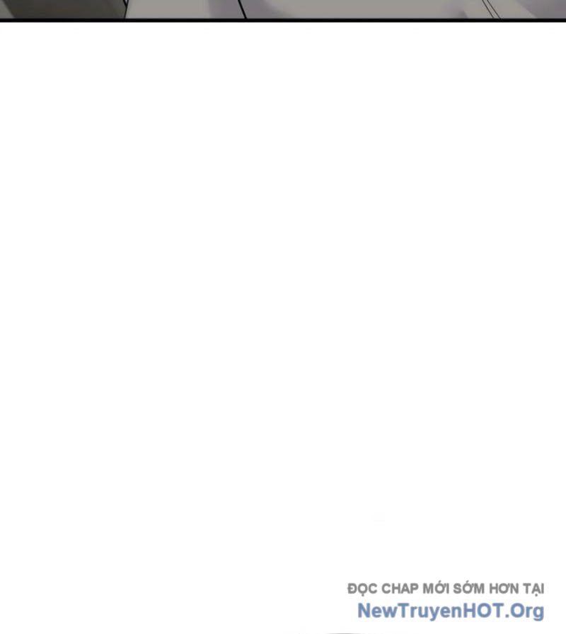 Hacker Báo Thù: Chapter 16