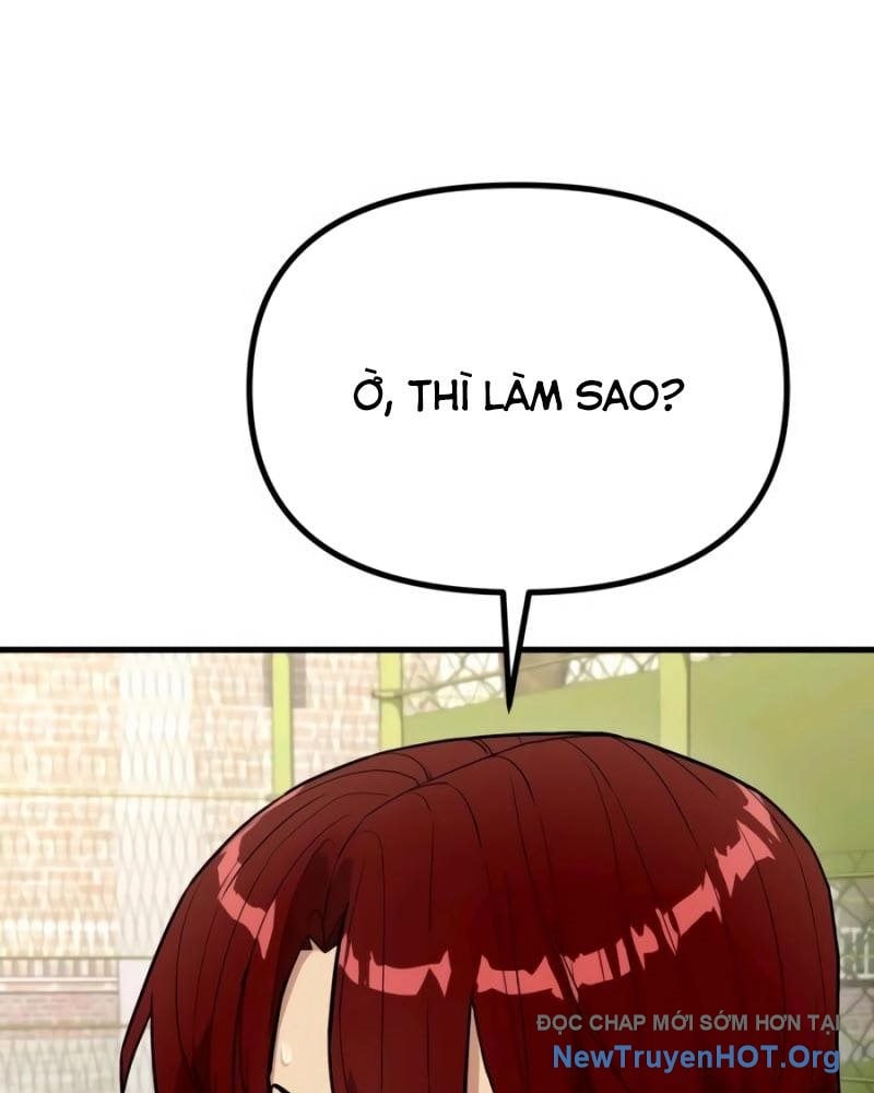 Hacker Báo Thù: Chapter 16