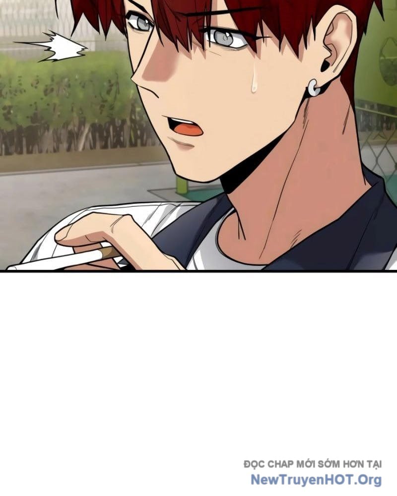 Hacker Báo Thù: Chapter 16